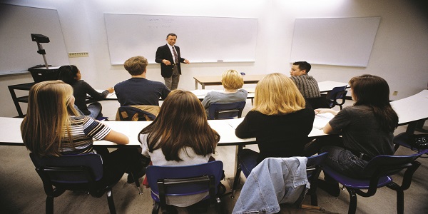 endüstriyel temizlik firmaları-endüstriyel temizlik hizmetleri